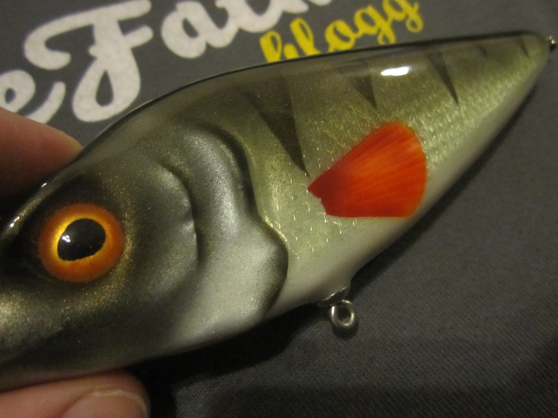 Rensade från kamera 120408 1156