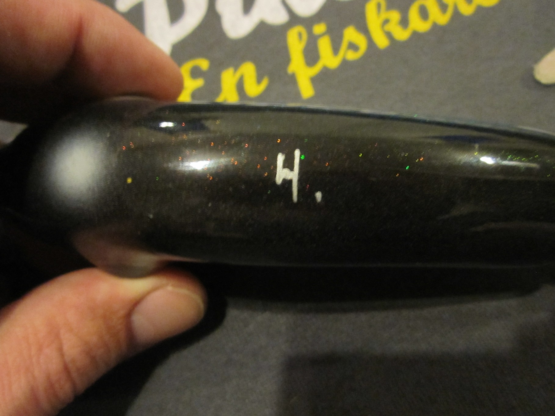 Rensade från kamera 120408 1159