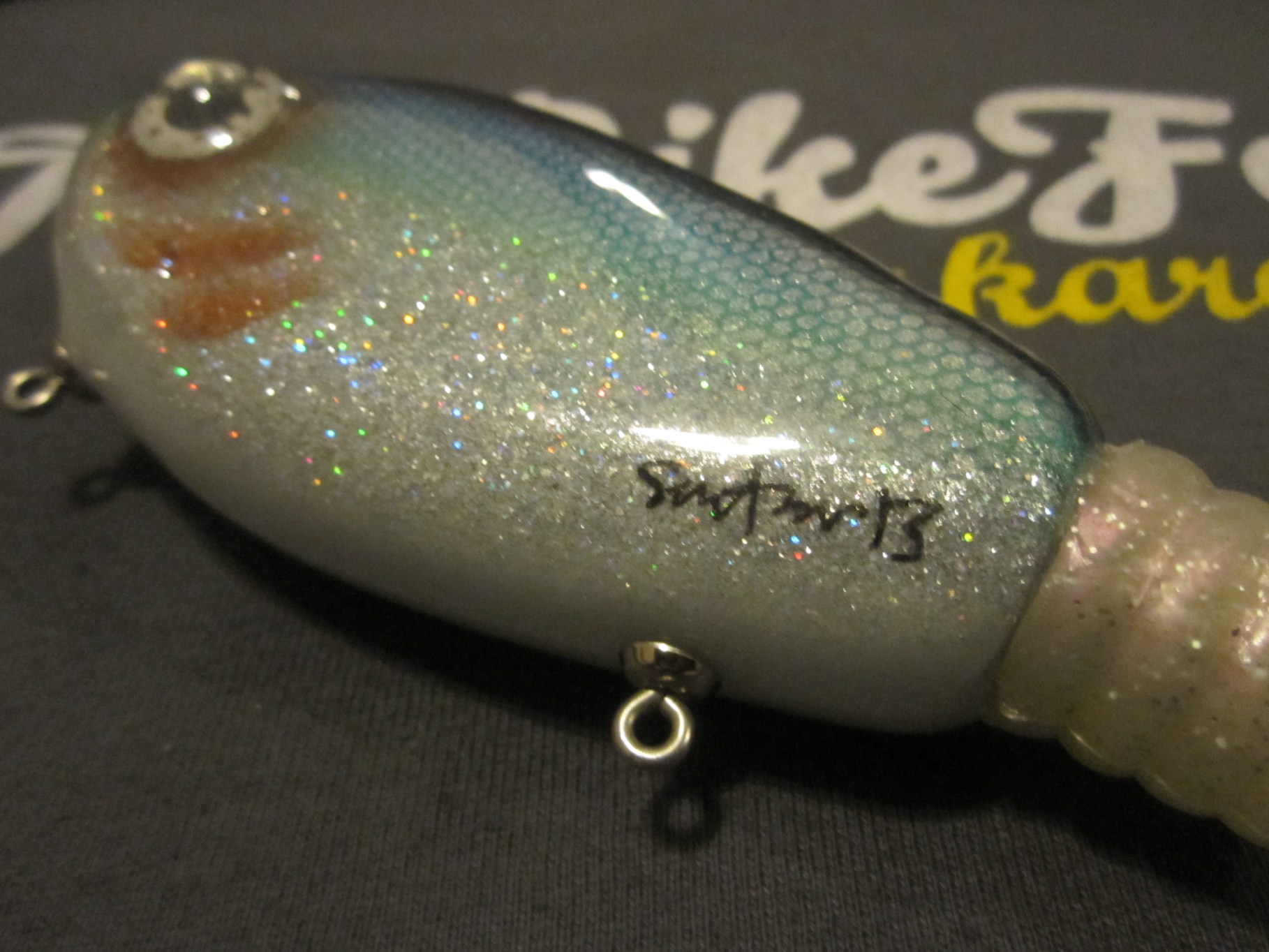 Rensade från kamera 120408 1160