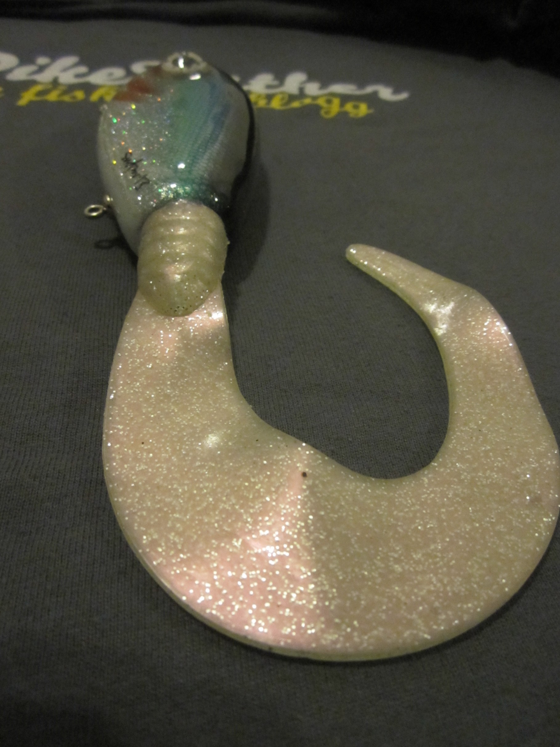 Rensade från kamera 120408 1161