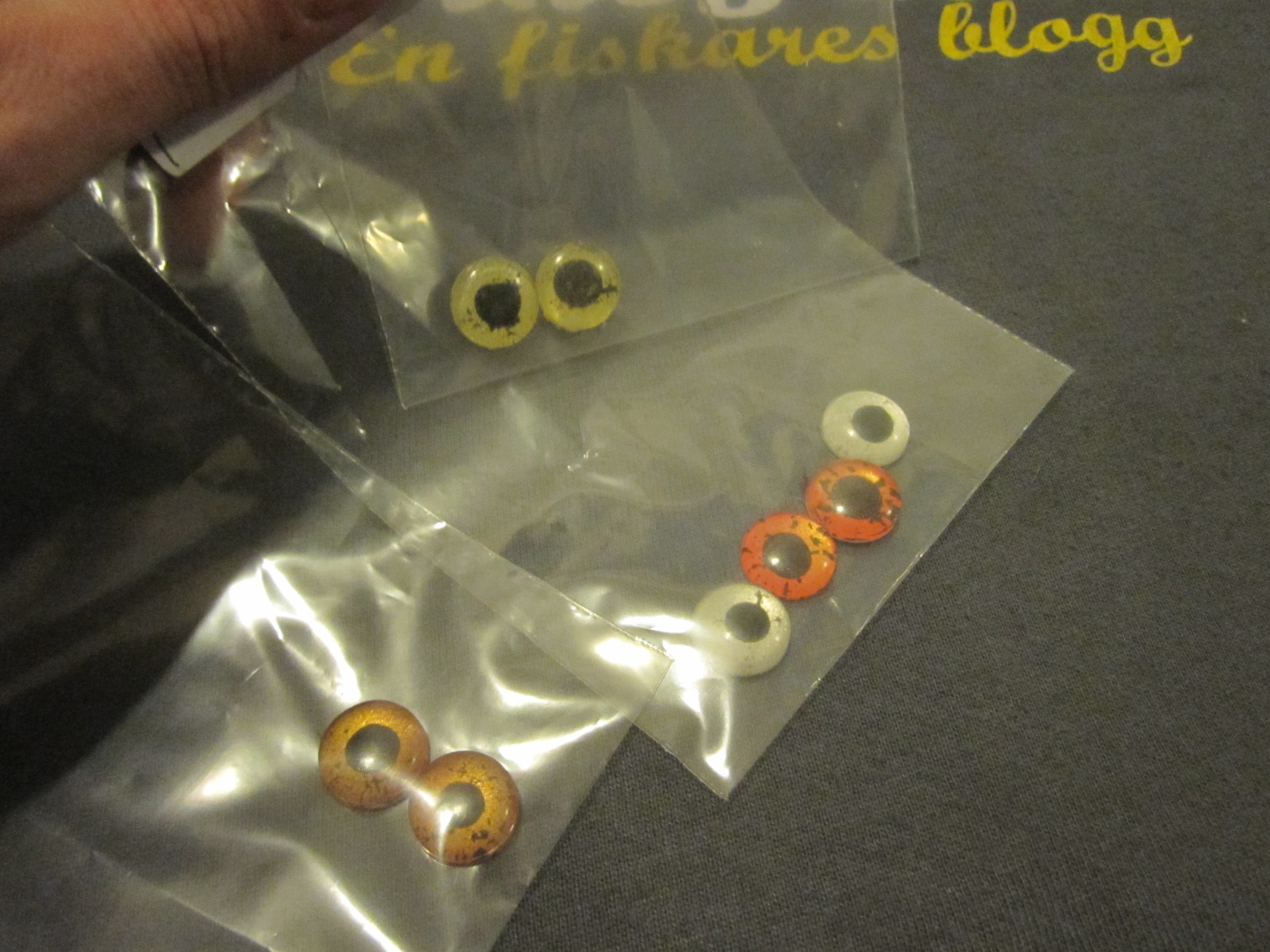 Rensade från kamera 120408 1163