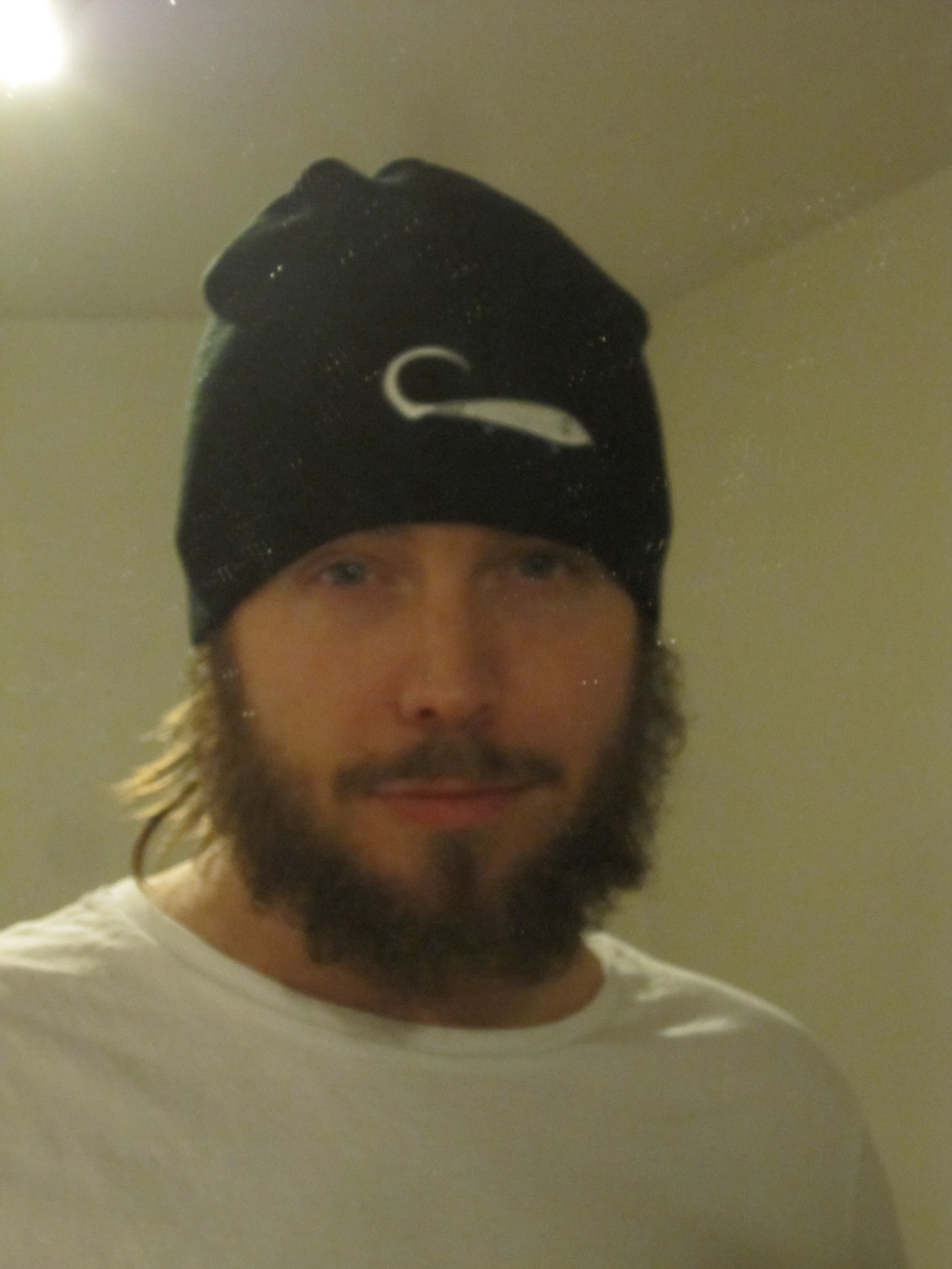 Rensade från kamera 120408 1164