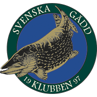 Sv.Gäddklubben