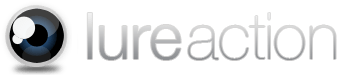 lureaction-logo3