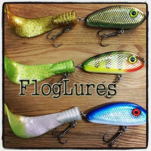 Floglures1