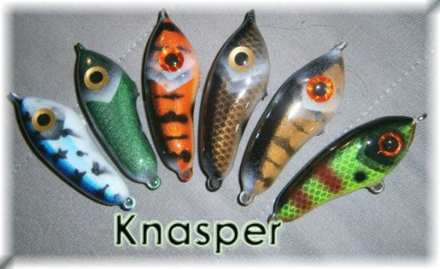 Knasper