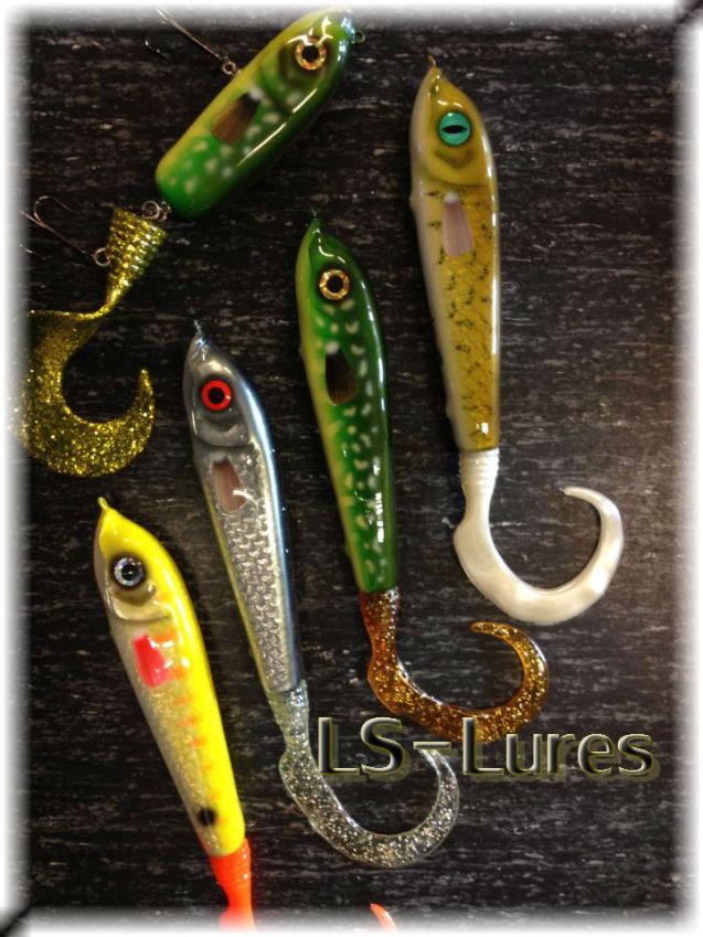 LS Lures2