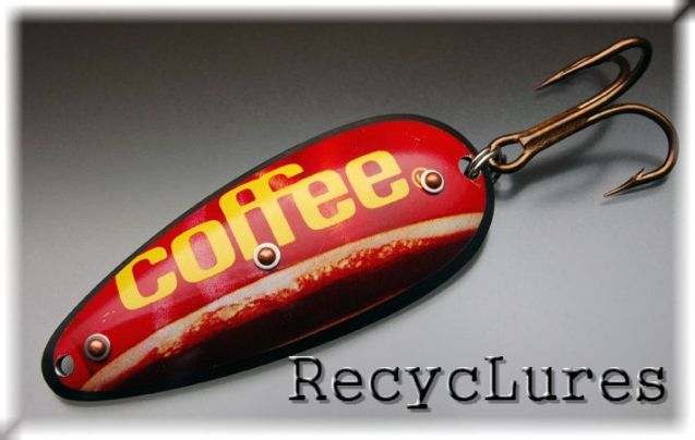 Recyclures