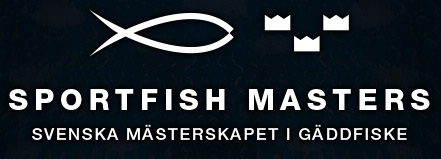 SportfishMasters