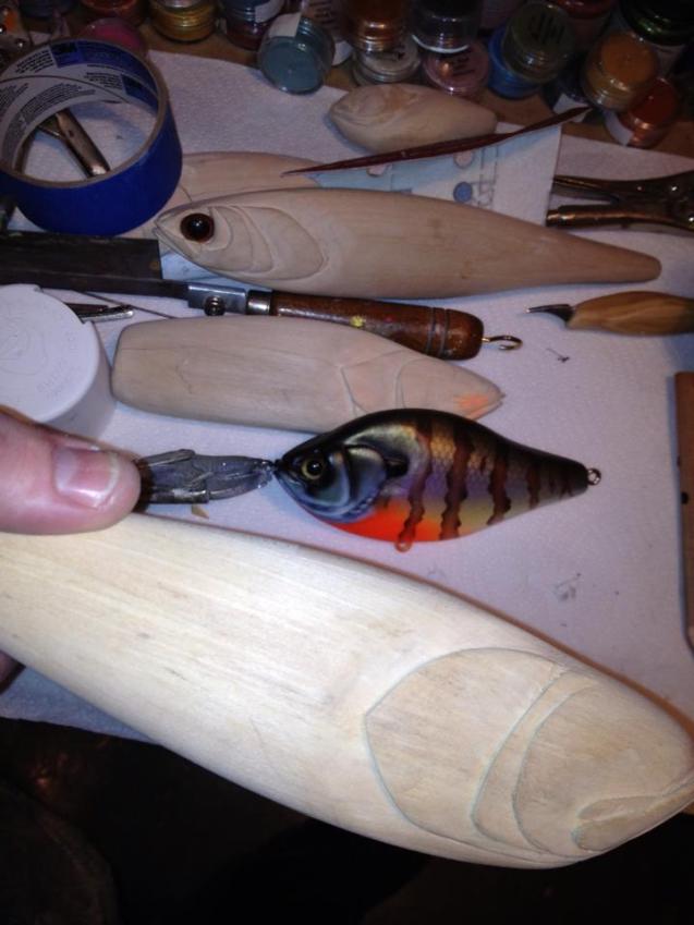 11013_10200384357027648_1101247838_n