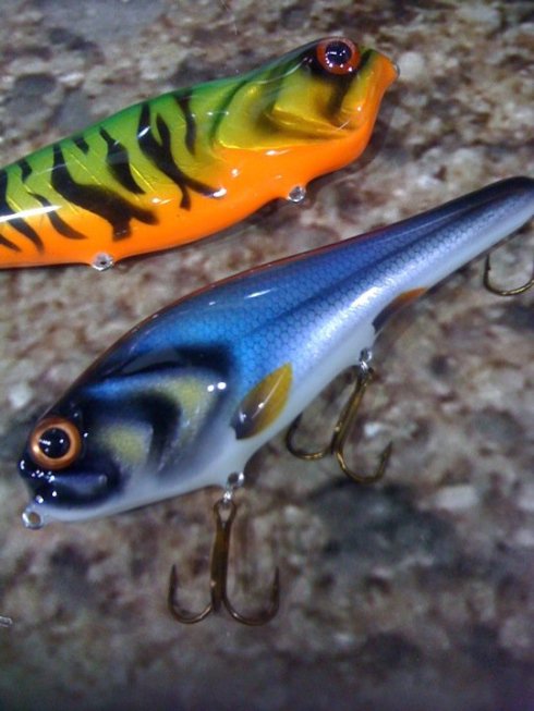 165099_1758235551825_7462964_n