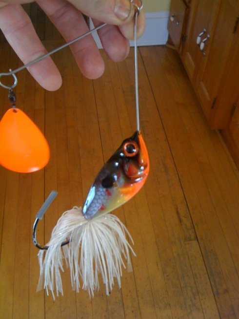 168718_1776950859696_7947842_n