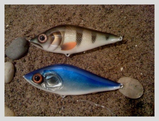 180462_1776919498912_6784180_n