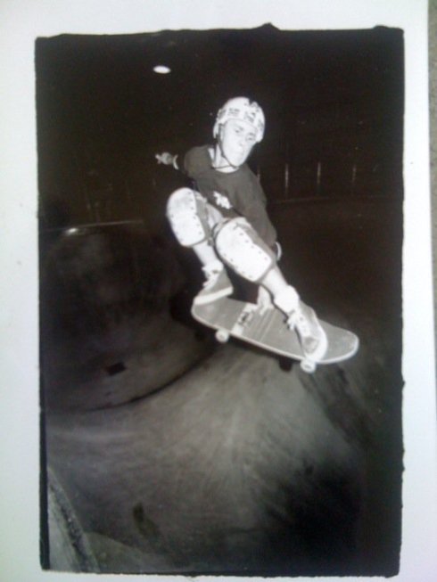 181593_1798636681828_7363441_n