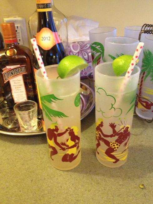 299517_4978981348457_676535101_n