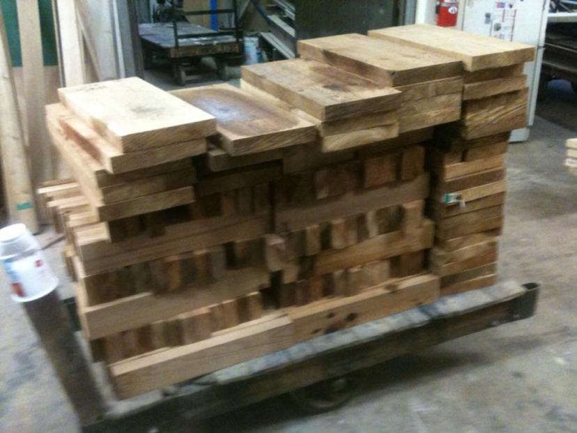 309275_4734176348485_572354781_n