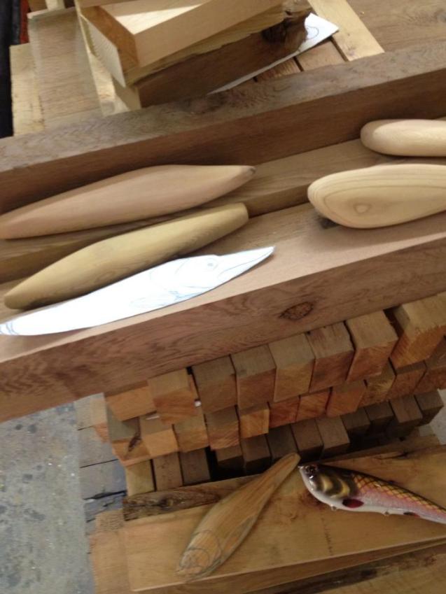 541714_4852053215333_1878874643_n