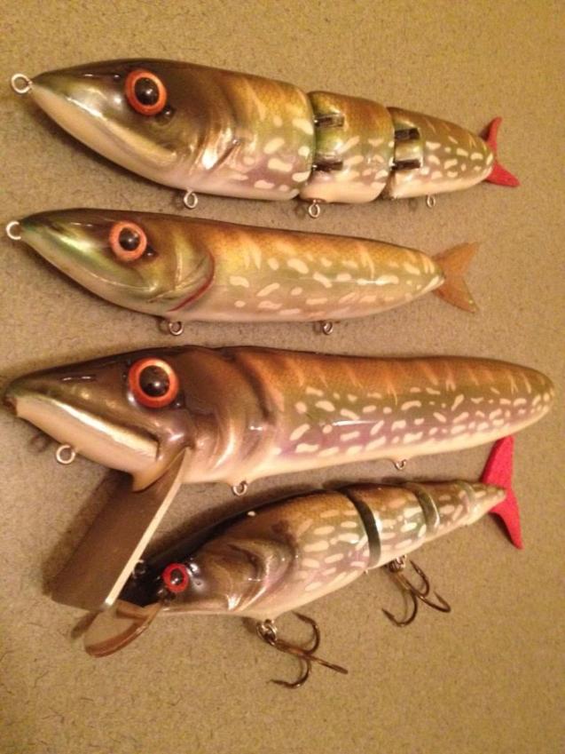 548789_4858161168028_364332185_n