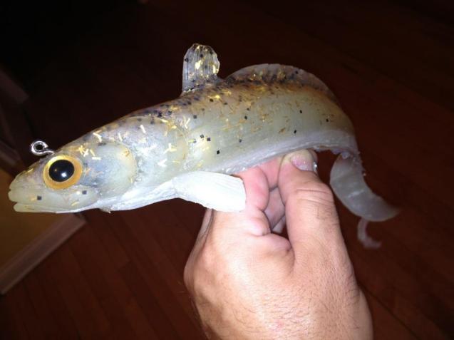 644094_4390894286648_1566656726_n