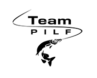 team_pilf_vit(200x200)