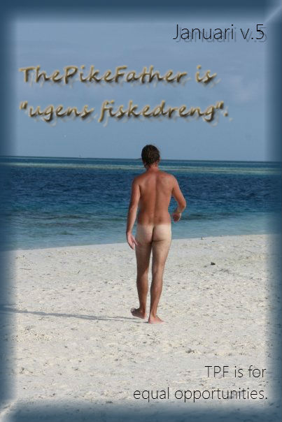 tpf-jc3a4mnstc3a4lldhet