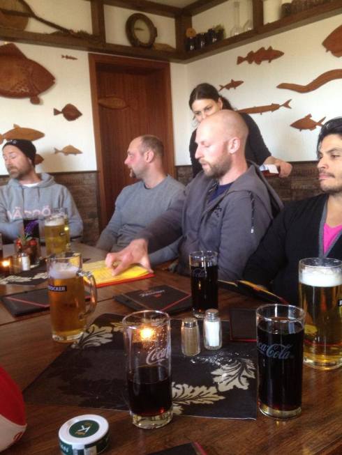 999642_476538795788437_375275478_n