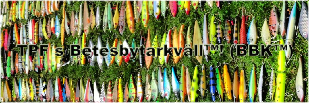 Betesbytarkväll! BBK