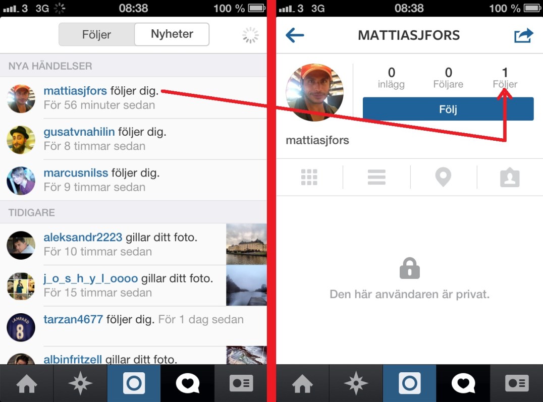 Mattias Insta