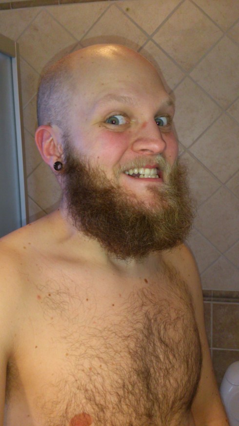 per-ljungdahl-e1362404373819