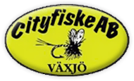 CityFiske