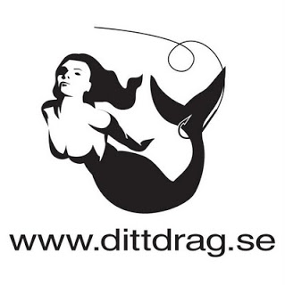 Dittdrag.se
