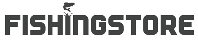 Fishingstore