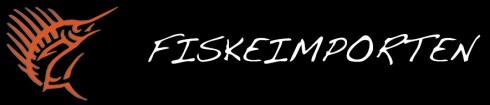 Fiskeimporten