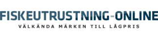 fiskfang-SE