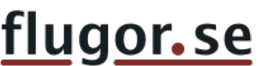 Flugor.se