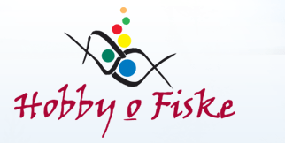 hobbyofiske.se