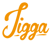 Jigga.se