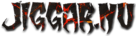 Jiggar.nu