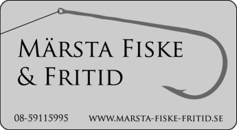 Märsta