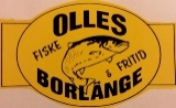 Olles