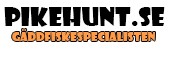 Pikehunt