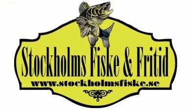 Stockholms Fiske och fritid