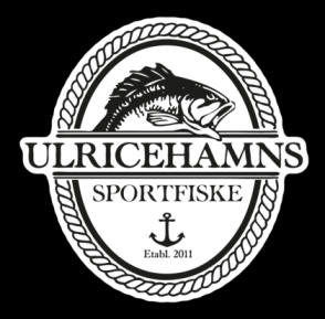 Ulricehamns Sportfiske