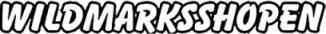 Wildmarksshopen