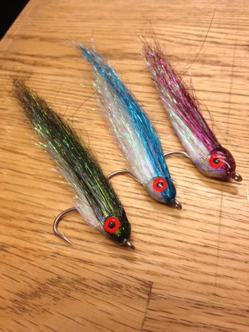 295521_135738703268833_820472315_n