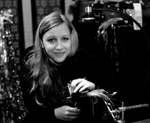 904778_149690221873681_419594769_o