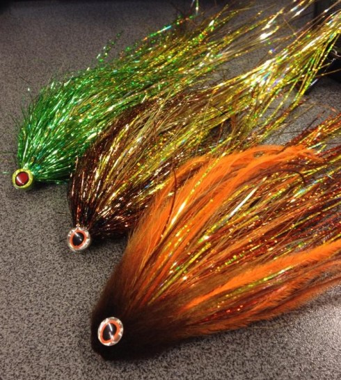 994666_229703110539058_1321510359_n