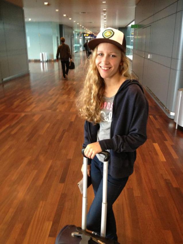 998654_347604715366476_1169649964_n