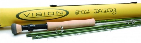 Big_Daddy_ORIG-e1379373015861