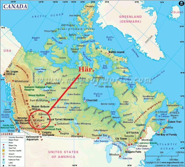 canada-map (1)